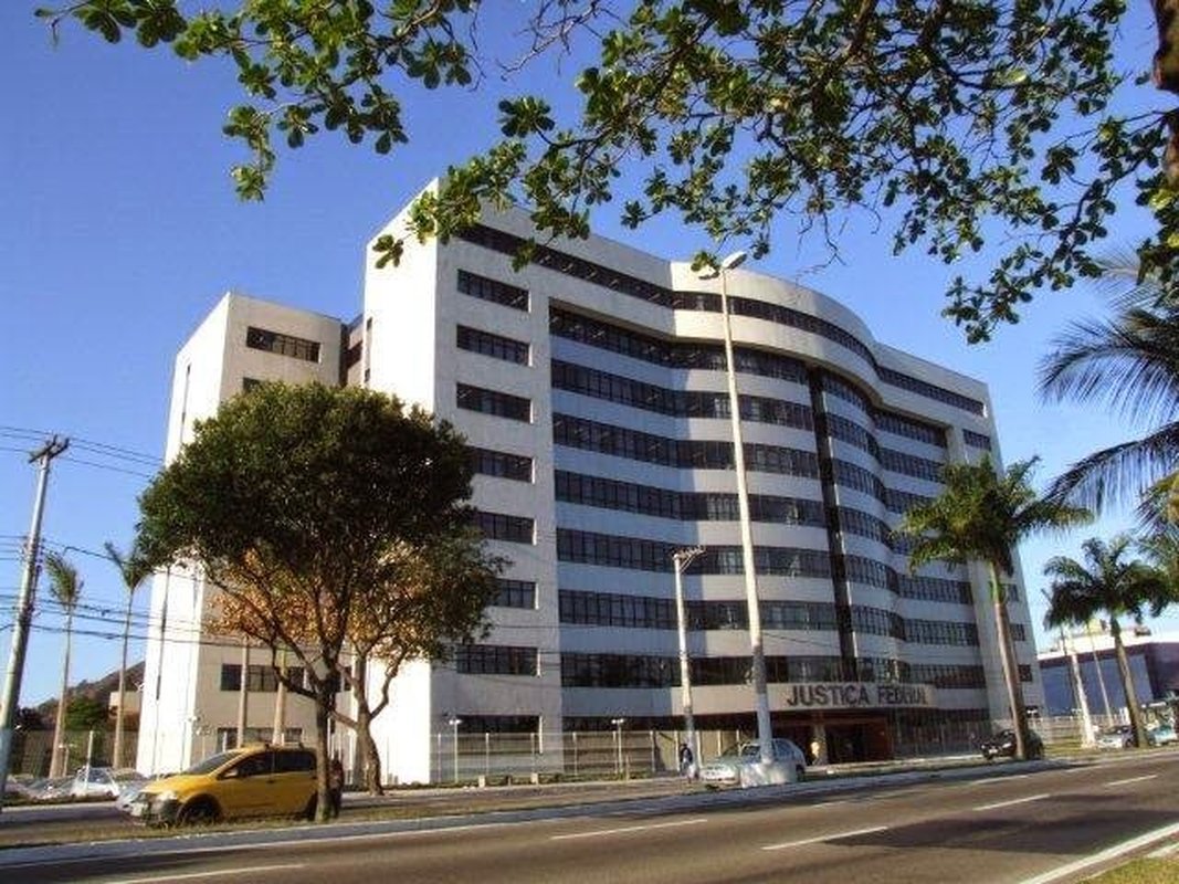 Ações penais já tramitam de forma eletrônica na Justiça Federal capixaba