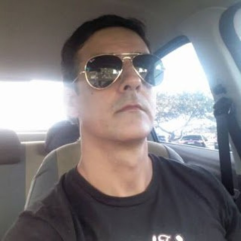 Agente federal é assassinado a tiros por assaltantes na Bahia