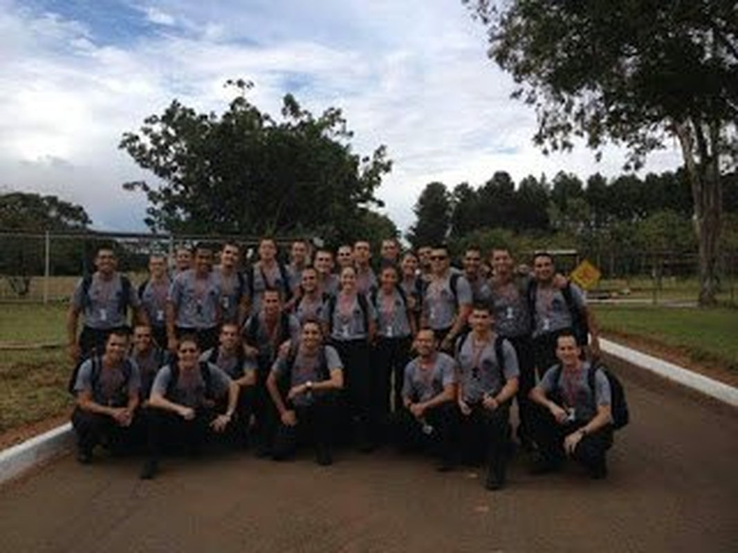 Novos Delegados Federais falam dos desafios e experiências na carreira policial