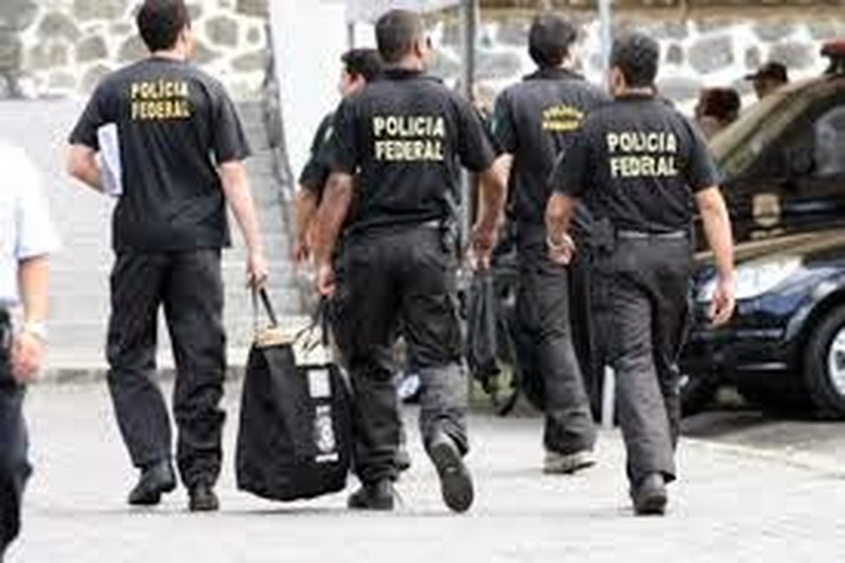 EXCLUSIVO: Gravações da Polícia Federal revelam como organização criminosa obtinha empréstimos fraudulentos no Bandes e conseguia reduzir em até 95% débitos fiscais junto à Secretaria da Fazenda do Es