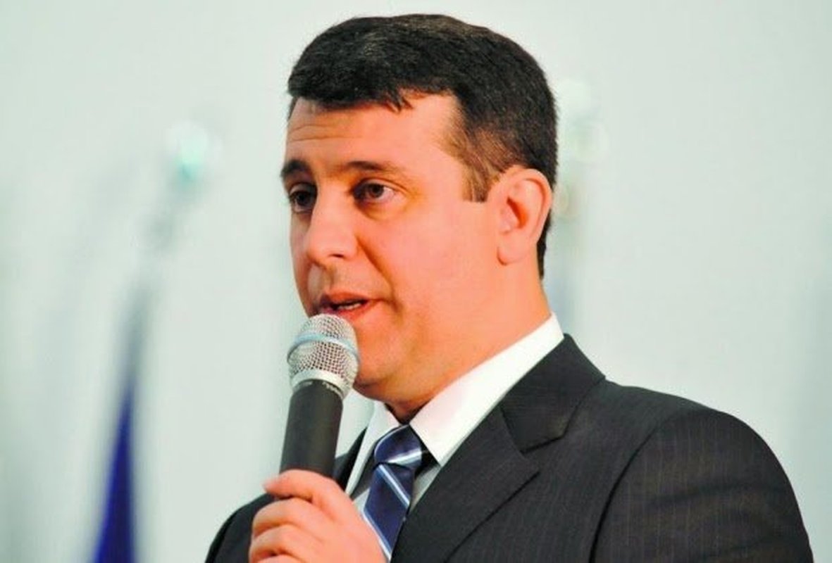Entrevista com o diretor geral da Polícia Federal: Corrupção ocupa maior parte das investigações da PF