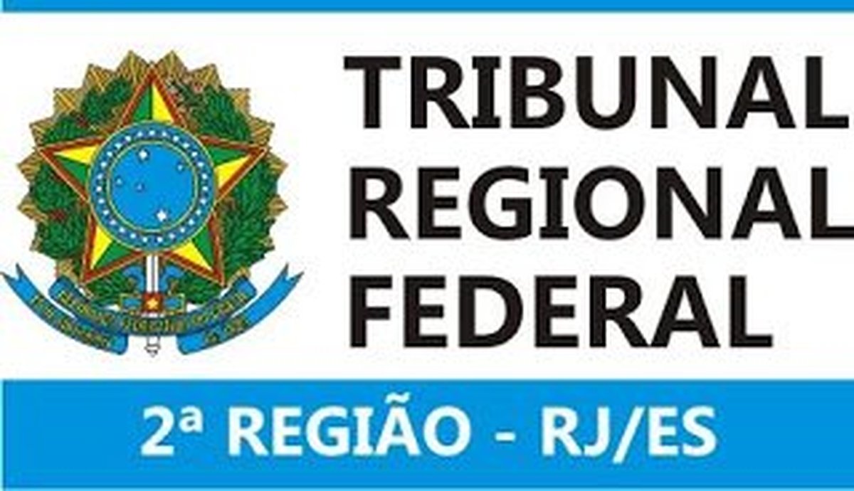 Tribunal Regional Federal condena juiz federal capixaba à aposentadoria compulsória