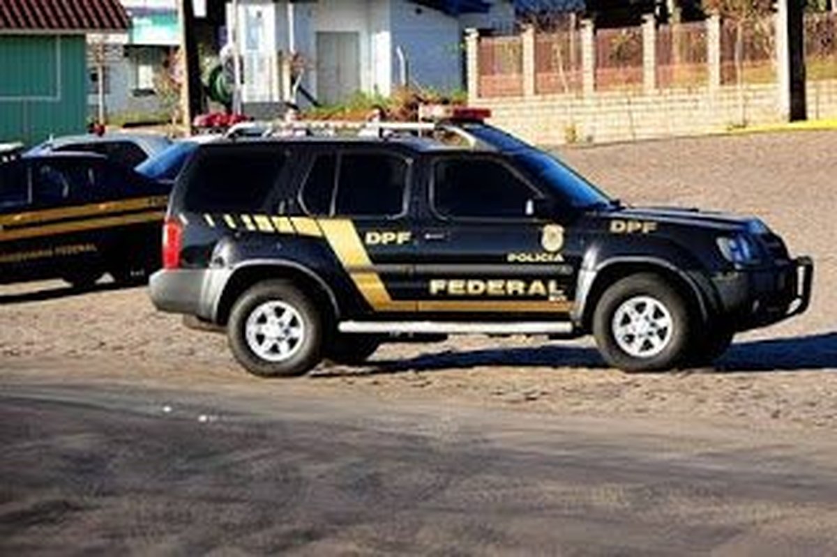 Em Carta Aberta Aberta à nação, Associação Nacional dos Delegados de Polícia Federal pede apoio em favor da autonomia da PF