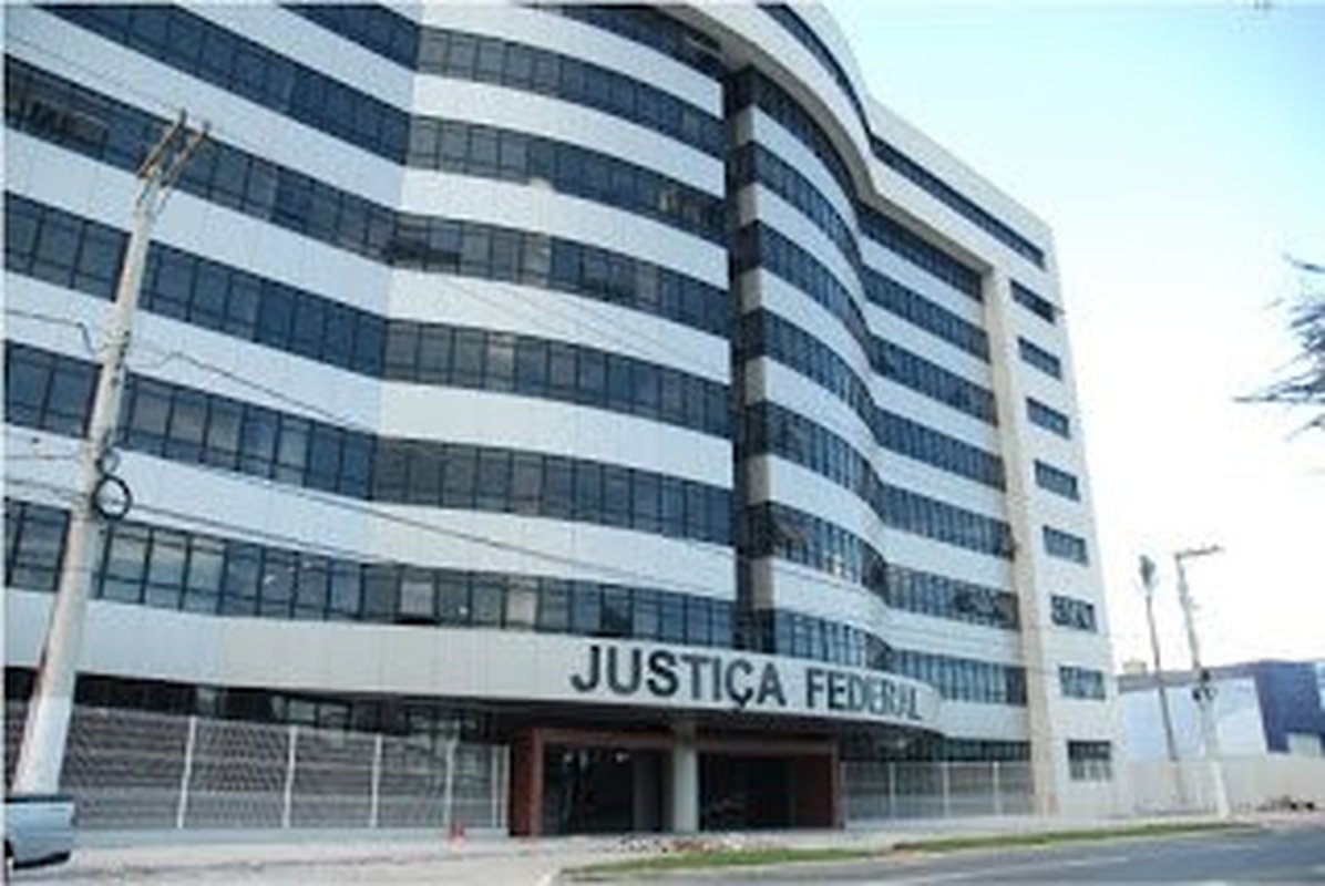 Justiça Federal condena diretores do Sicoob Metropolitano pela acusação de conceder empréstimos irregulares para 24 cooperados