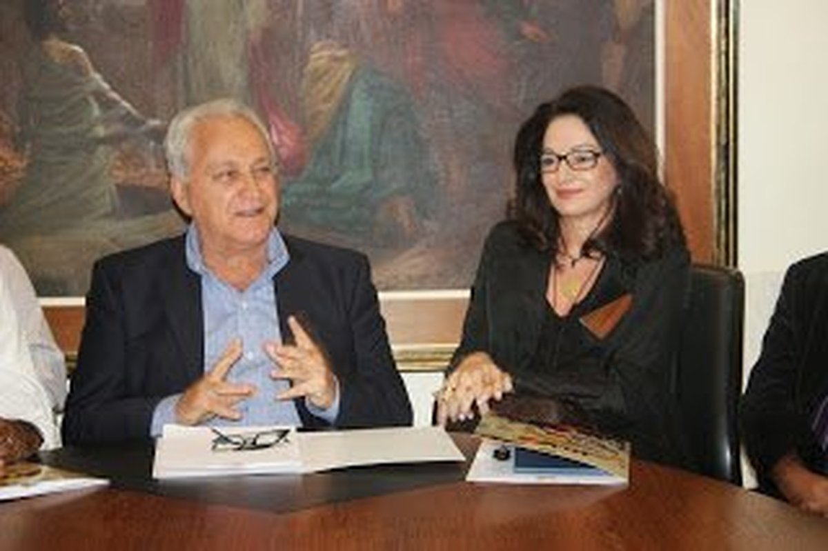 Presidente da Assembleia Legislativa do Espírito Santo faz denúncias já arquivadas pelo CNJ e Procuradoria Geral da República contra desembargador e agora pode ser denunciado por “injúria contra servi