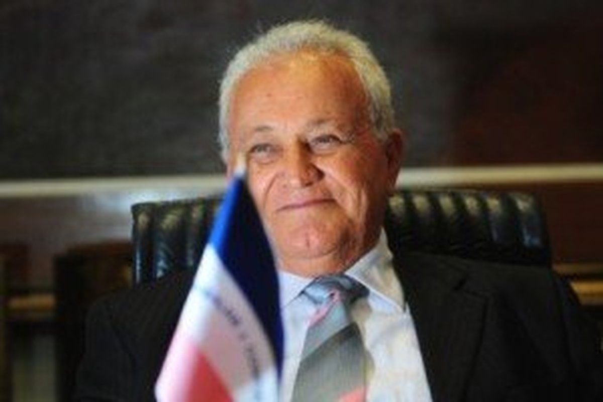 FERRAÇO, QUE CHEGOU A TER CNH CASSADA, NÃO VAI MAIS PRECISAR FREQÜENTAR CURSO DE RECICLAGEM: Justiça manda Detran devolver Carteira de Motorista ao presidente da Assembleia Legislativa