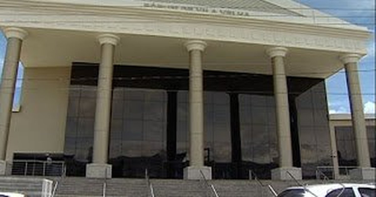 Corregedor Nacional de Justiça determina arquivamento de procedimento contra magistrado capixaba