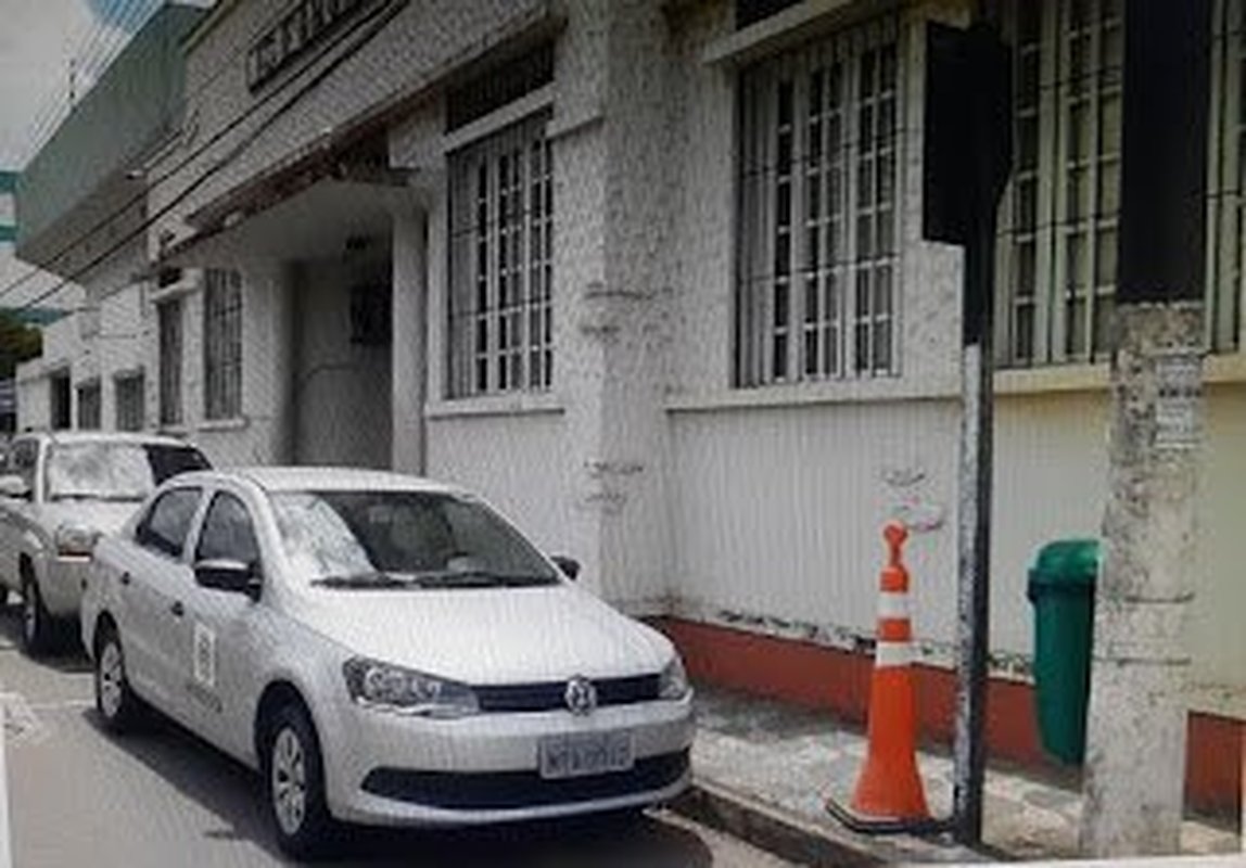 POPULAÇÃO QUER A CONSTRUÇÃO DE NOVA UNIDADE JUDICIÁRIA NO MUNICÍPIO: Juíza pede explicação e prefeito nega que tenha pedido a desocupação do Fórum de Fundão