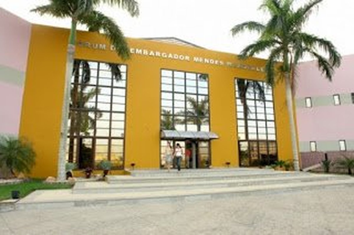 Vai ser o primeiro Júri Popular realizado pela Justiça Federal em Linhares: Capitão da PM e ex-policial rodoviário federal vão ser julgados 18 anos depois de matar portador de deficiência mental