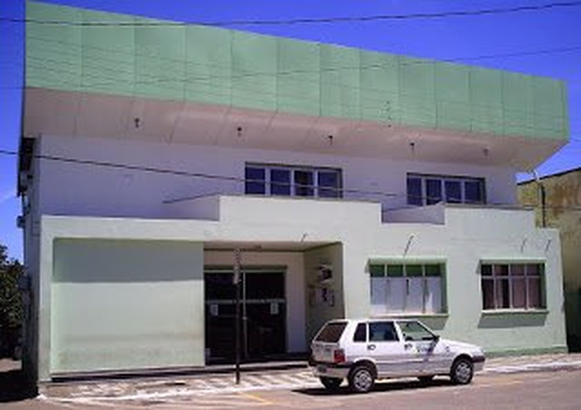 POLÍCIA CIVIL INVESTIGOU EX-PREFEITO ANDERSON GORZA, VEREADORES E LOBISTAS: Ministério Público Estadual denuncia e pede a prisão de políticos e empresários acusados de comprar votos de vereadores de F