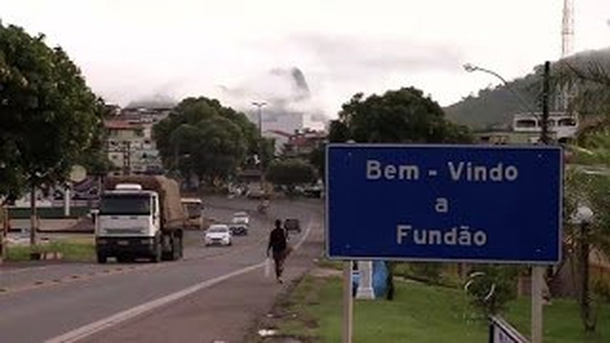 MEDIDA TAMBÉM PROÍBE CONVOCAÇÃO DE CANDIDATOS: Justiça acolhe pedido liminar do Ministério Público e suspende processo seletivo para contratação de assistente administrativo em Fundão