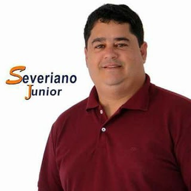Ministério Público Estadual apresenta duas denúncias contra subsecretário Municipal de Transportes de Fundão