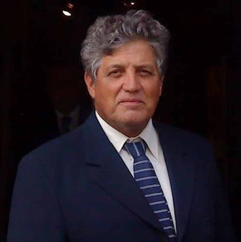 Procurador de Justiça Gabriel Cardoso fala da Ouvidoria do Ministério Público do Estado do Espírito Santo, da criação da Procuradoria de Justiça Recursal, de cultura e de futebol