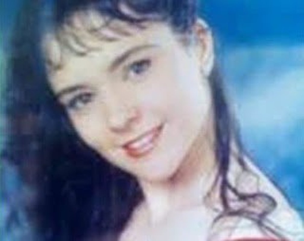 NOVO LAUDO REFORÇA QUE JOVEM SE JOGOU DO 12º ANDAR DE FLAT EM CAMBURI, AFIRMA DEFESA: Julgamento do empresário acusado de matar Gabriela Regattieri será dia 4 de abril