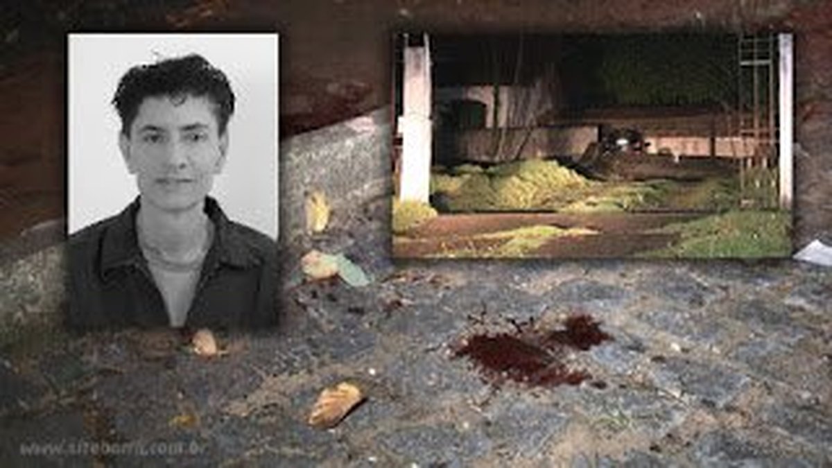 Genário Sanfoneiro é assassinado brutalmente na porta de casa em Vila Velha