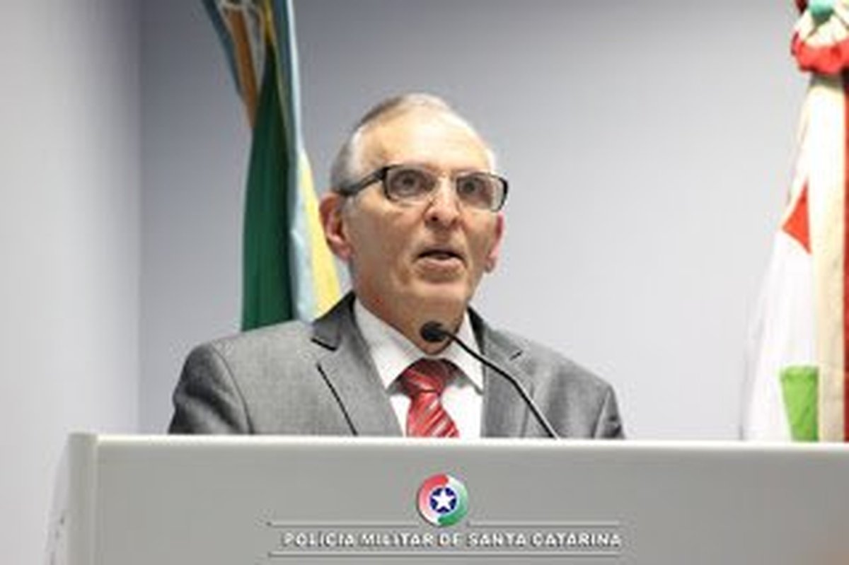 ENTIDADE É CONTRA A FEDERALIZAÇÃO PROPOSTA POR RODRIGO JANOT: Associação dos Magistrados das Justiças Militares Estaduais é aceita pelo STJ como “amicus curiae” no pedido de federalização das  investi