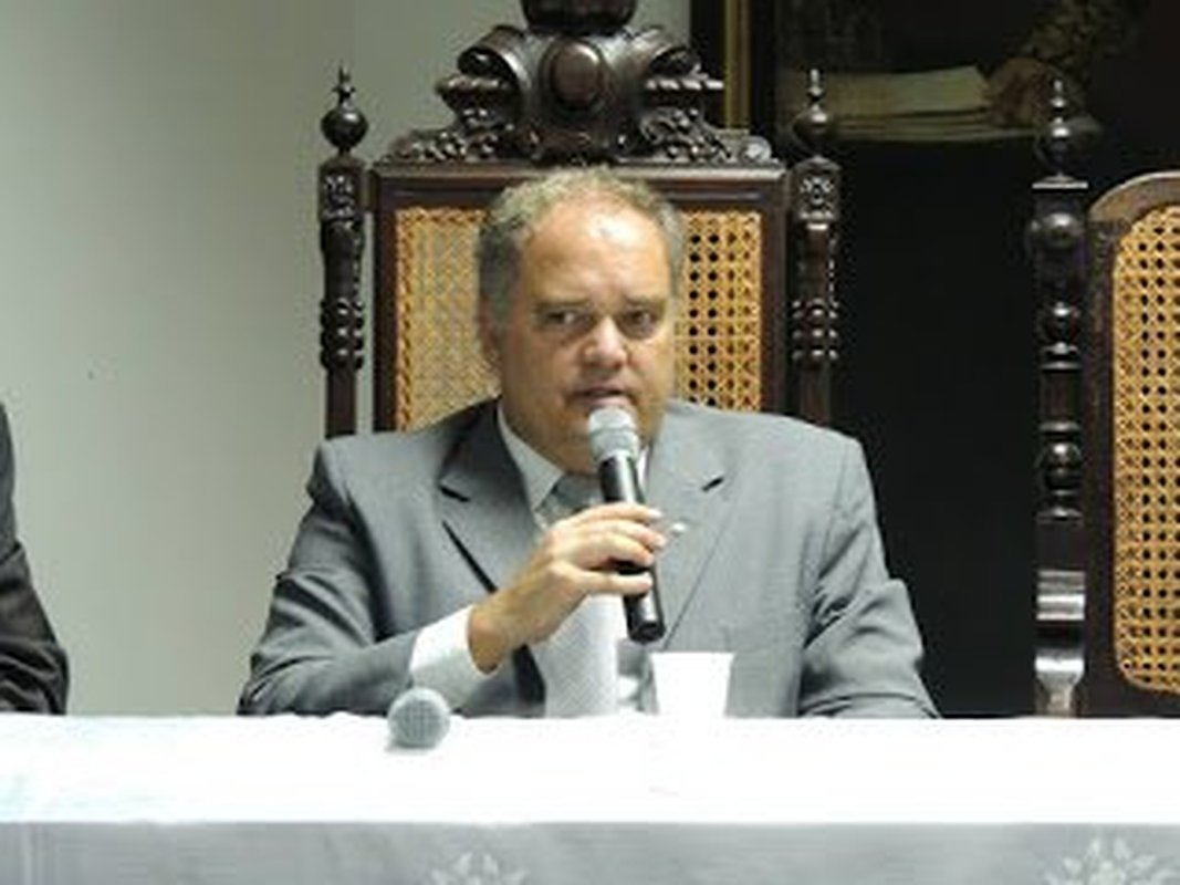 VEJA AQUI A LISTA DOS CONTEMPLADOS: Unidades Judiciárias, Magistrados e Servidores do Judiciário capixaba recebem o “Mérito Jurisdicional Desembargador William Couto Gonçalves”