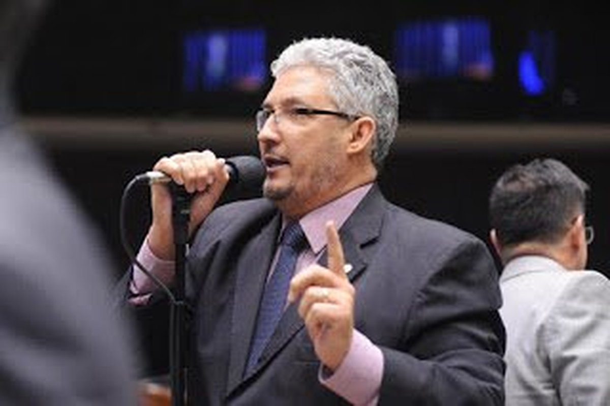 DEPUTADO SUBTENENTE GONZAGA CRITICA O QUE CHAMA DE “OBSESSÃO” DOS DELEGADOS PELA EXCLUSIVIDADE NA INVESTIGAÇÃO: CNJ revoga liminar e volta a permitir que PM do Tocantins possa lavrar Termos Circunstan