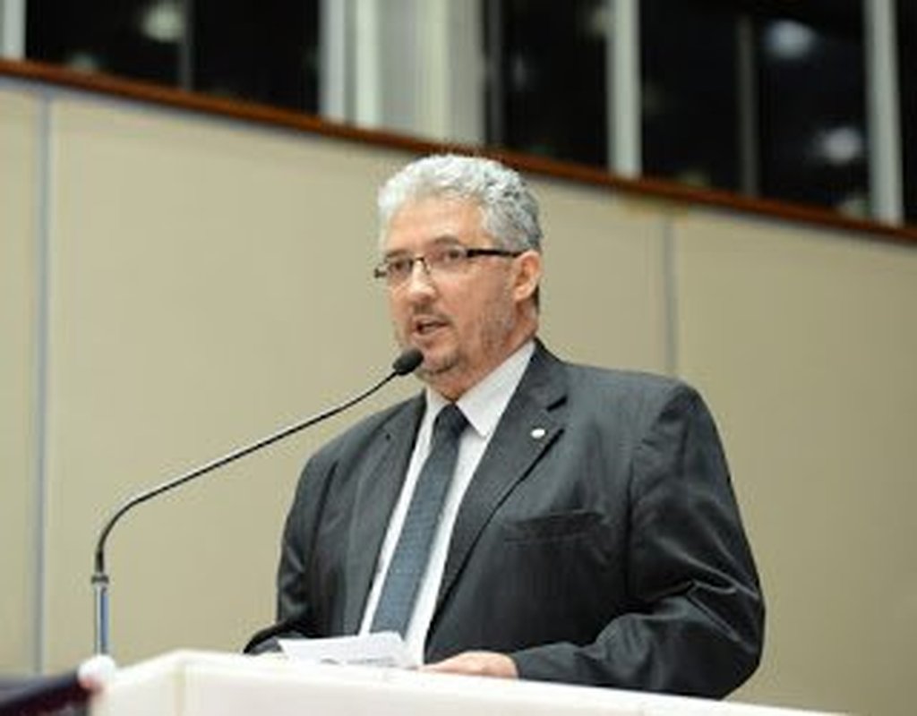 SUBTENENTE GONZAGA APRESENTA PROPOSTAS PARA DAR MAIOR EFETIVIDADE À JUSTIÇA CRIMINAL E AJUDAR A REDUZIR A VIOLÊNCIA NO BRASIL: Inclusão da repetição criminosa para decretação de prisão preventiva e ma