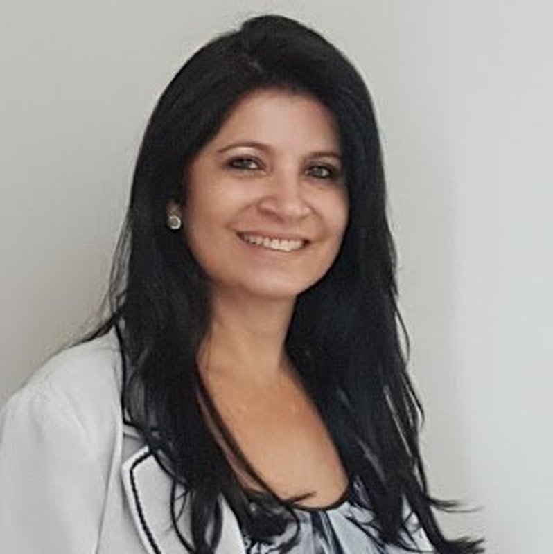 Ex-chefe de Polícia Civil é a nova ouvidora geral da Secretaria Estadual da Segurança Pública do Espírito Santo