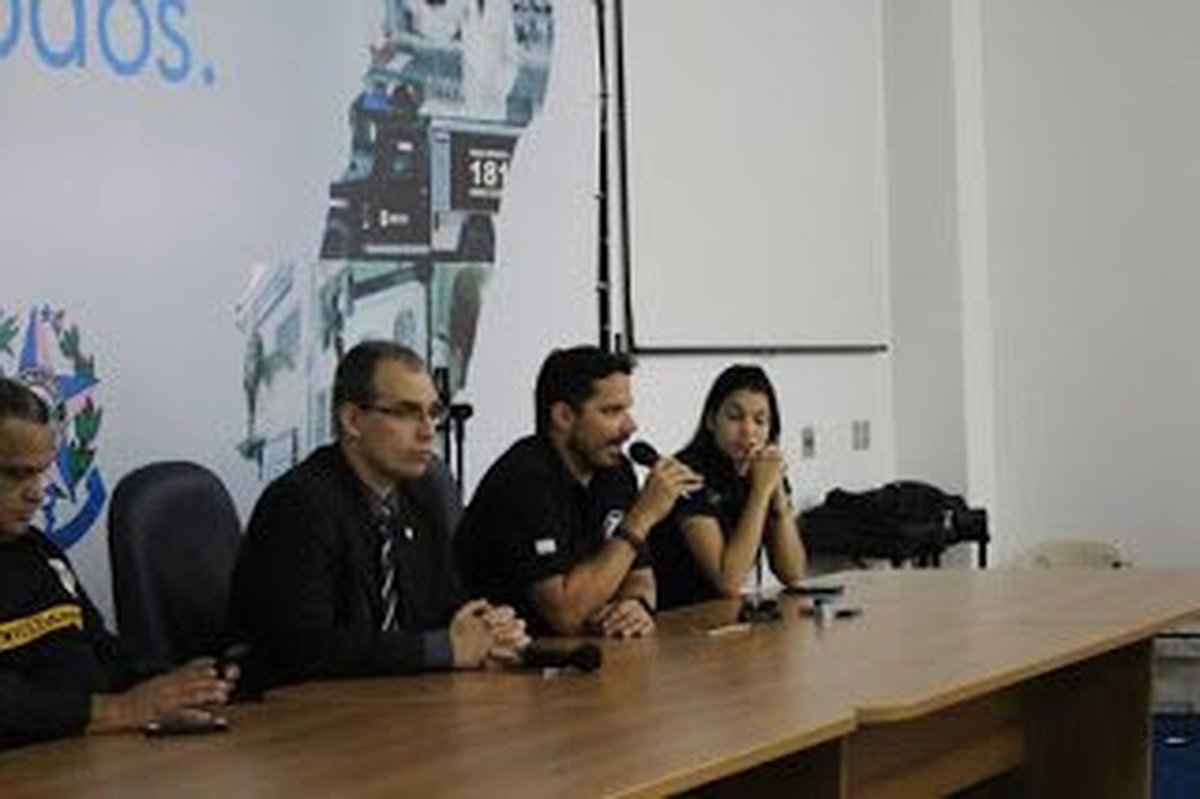 Diretoria do Sindipol divulga Nota de Repúdio e garante: “Não podemos abrir mão para alcançarmos uma polícia eficaz e cidadã”