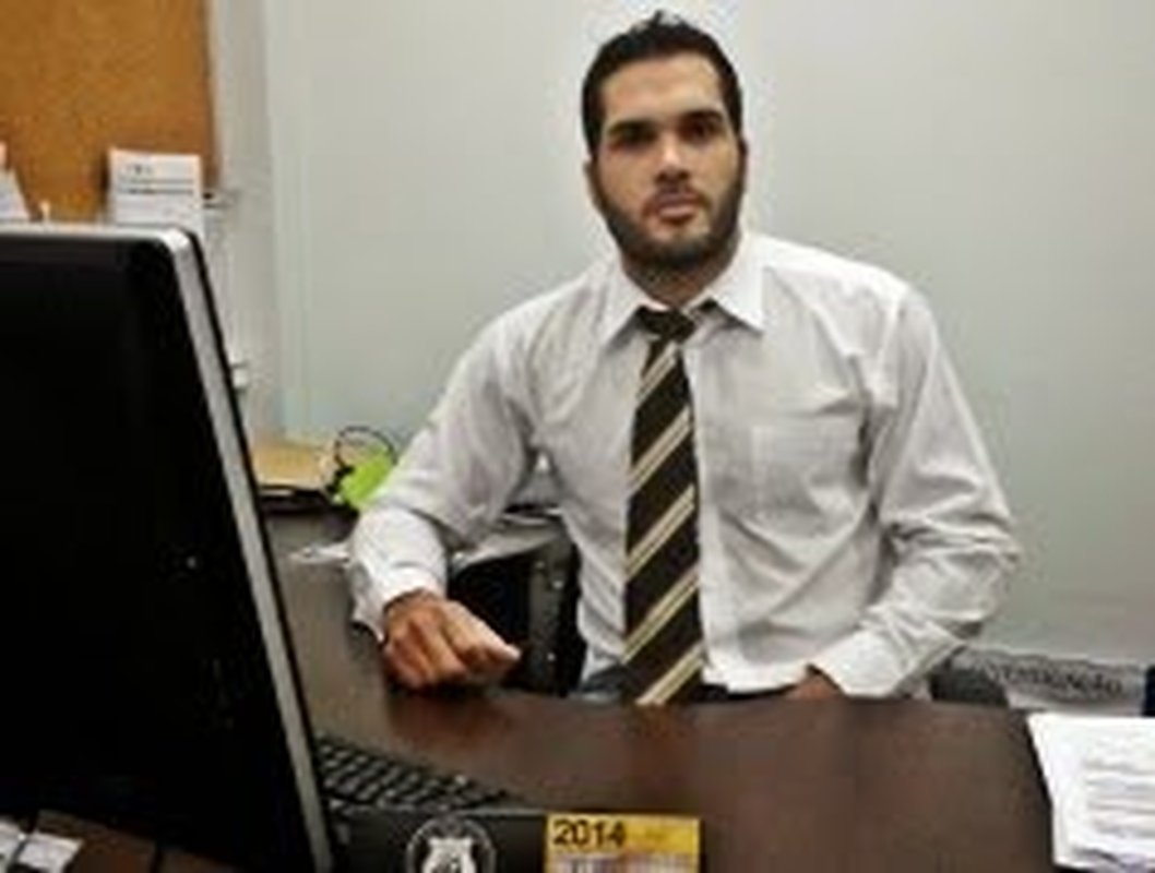 Nova chefe de Polícia Civil corrige mais uma injustiça e suspende afastamento de delegado que tentou investigar crimes dentro de casa de shows em Guarapari