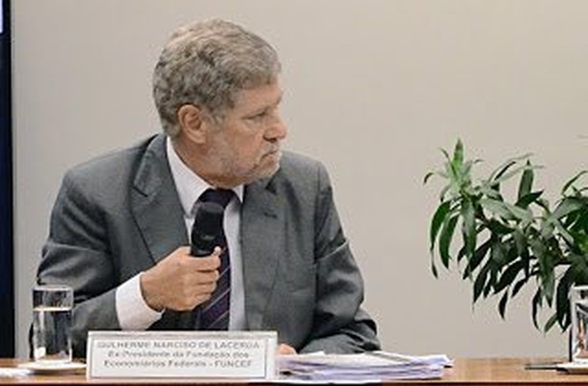 Polícia Federal faz operação contra fraude em fundo de pensão e prende figurões do PT capixaba
