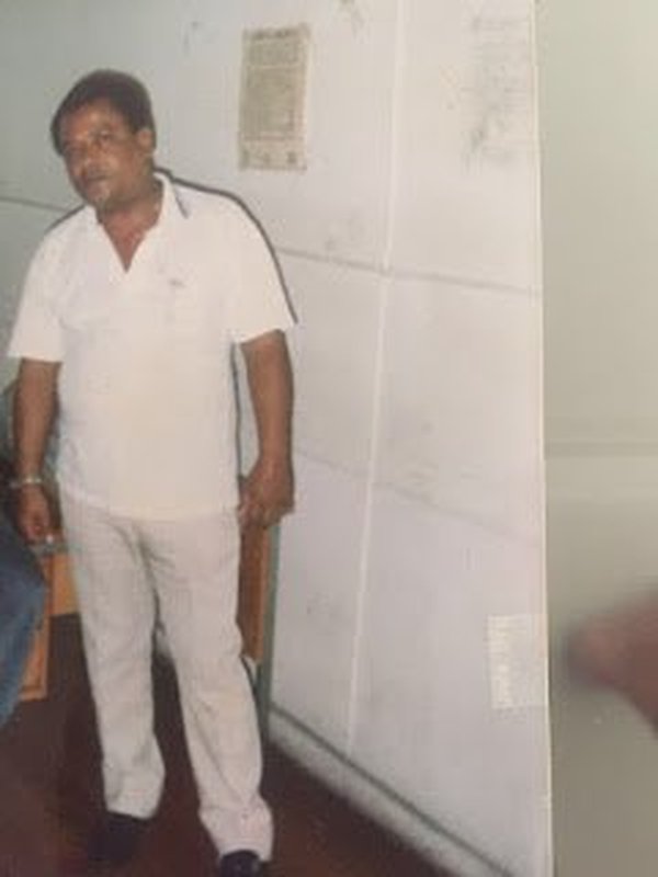 ‘GUIMA’ FOI EXEMPLO DE DEDICAÇÃO E PROFISSIONALISMO E MORREU DIRIGINDO VIATURA: Sindipol pede e Assembleia Legislativa do Espírito Santo cria a Medalha “Policial  Civil Edmar Guimarães”