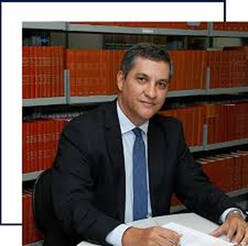 Promotor de Justiça sugere a criação das Promotorias de Justiça de Prevenção aos Crimes no Ministério Público Brasileiro