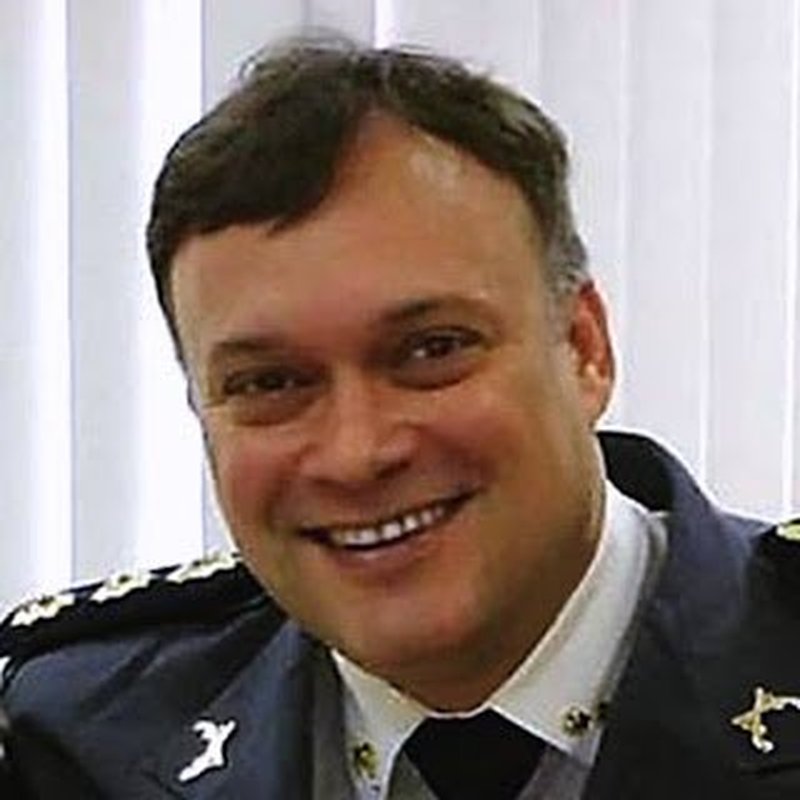 Em artigo, coronel Debortoli diz que é preciso aceitar as ‘verdades inconveniente’, critica ‘soluções mágicas’ na área de segurança e que redução da violência passa pela geração de oportunidades