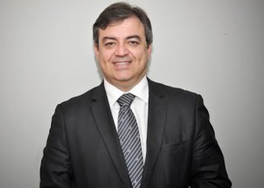 ESQUEMA DA MÁFIA DOS GUINCHOS NA POLÍCIA MILITAR: Advogado garante inocência do coronel Carlo Marx e afirma que foi ele quem alertou Comando Geral sobre irregularidades no contrato com operadora