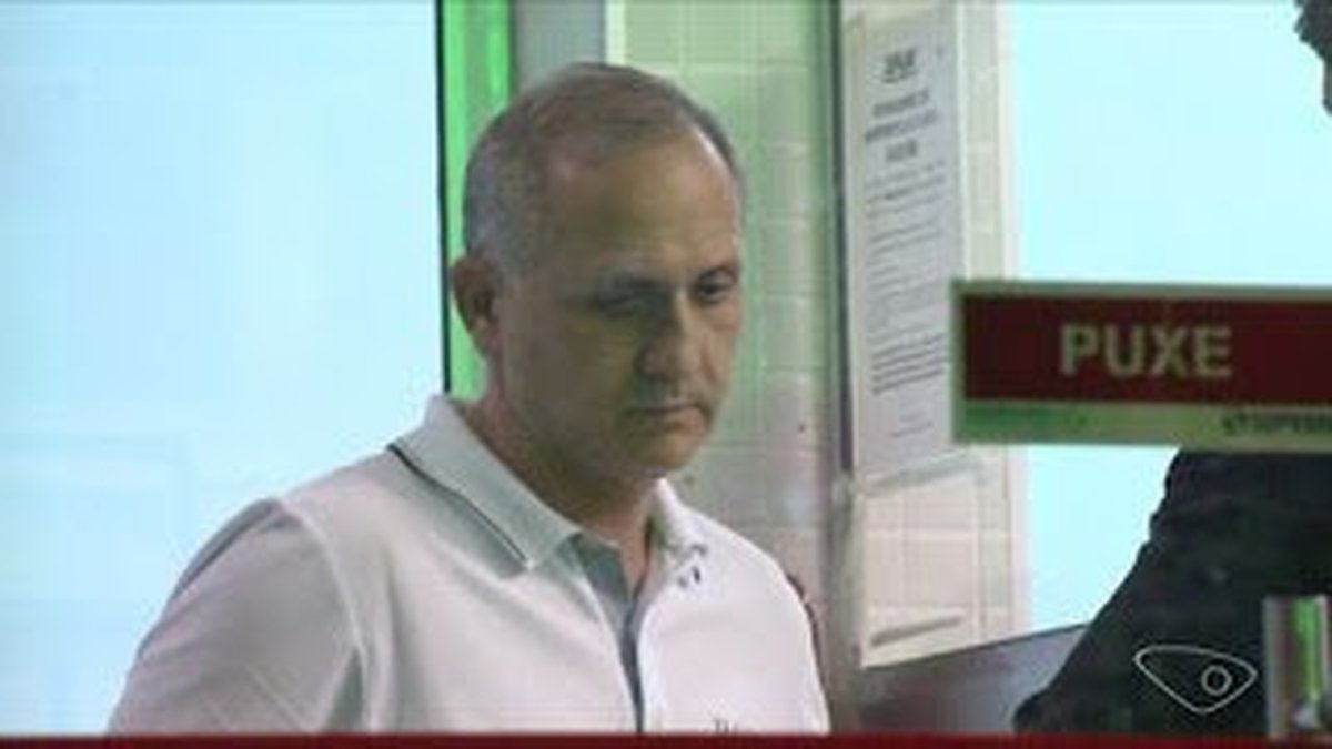 PAD que poderá expulsar investigador acusado de mandar matar médica já está no Conselho de Polícia Civil do Espírito Santo