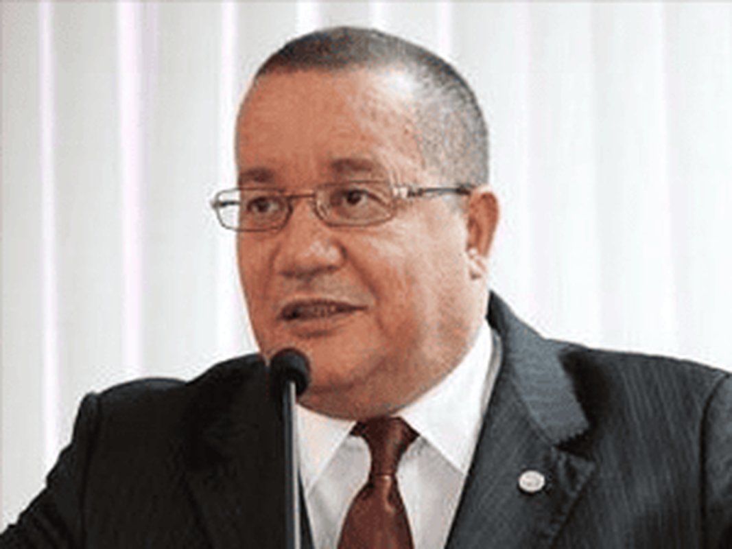 OAB afasta da Comissão de Direito do Trabalho e Direito Sindical as duas advogadas capixabas  presas pela acusação de integrar grupo denunciado por fraudar registro sindical