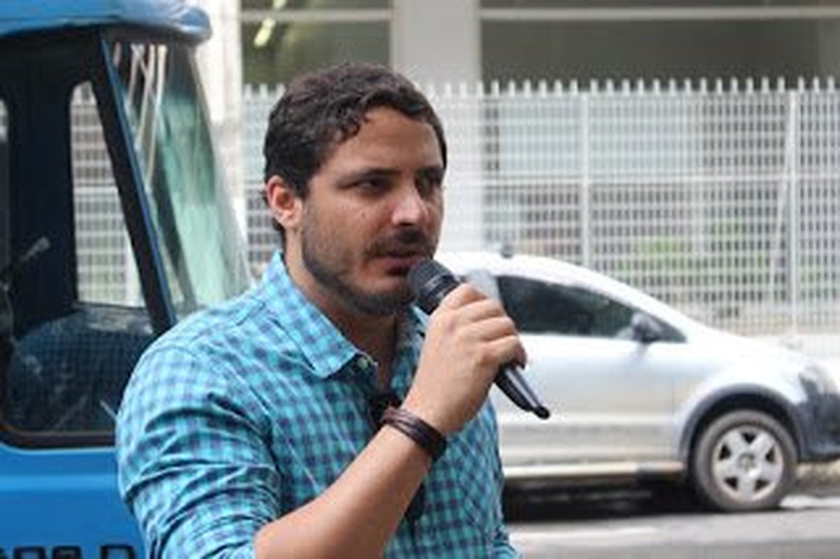 HÁ MAIS DE 100 AÇÕES TRAMITANDO NO JUDICIÁRIO: Justiça condena governo do Espírito Santo a indenizar Agente de Polícia por desvio de função