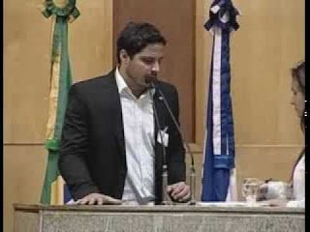 HUMBERTO MILEIP REPUDIA AÇÃO DO SINPOL: Sindicato dos Investigadores entra na Justiça para revogar o decreto que regulamentou as atribuições dos Agentes de Polícia capixabas