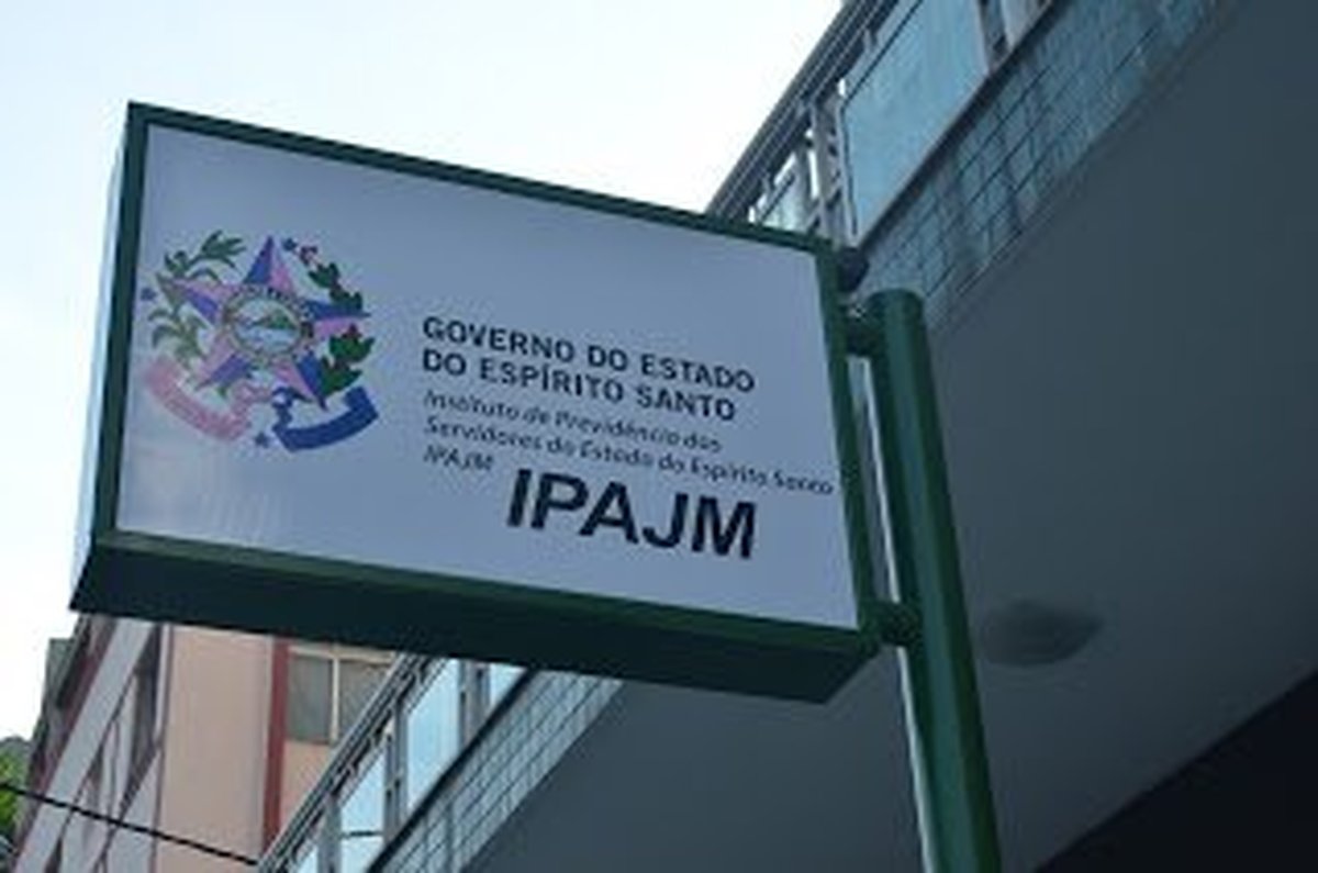 MILITARES SÃOS OS MAIS VOTADOS NAS ELEIÇÕES DO IPAJM: Majores Rogério e Morais e capitão Cláudio Nogueira são eleitos para integrar Conselhos da Previdência Estadual