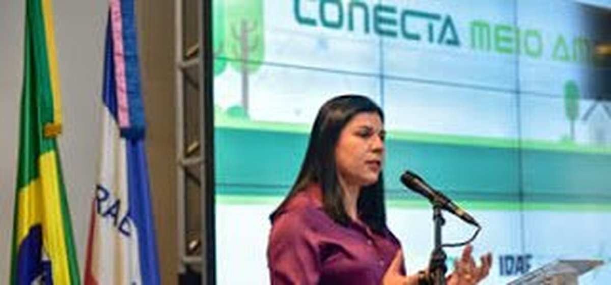 Denúncias do deputado Euclério Sampaio derrubam presidentes do Iema e da Prodest