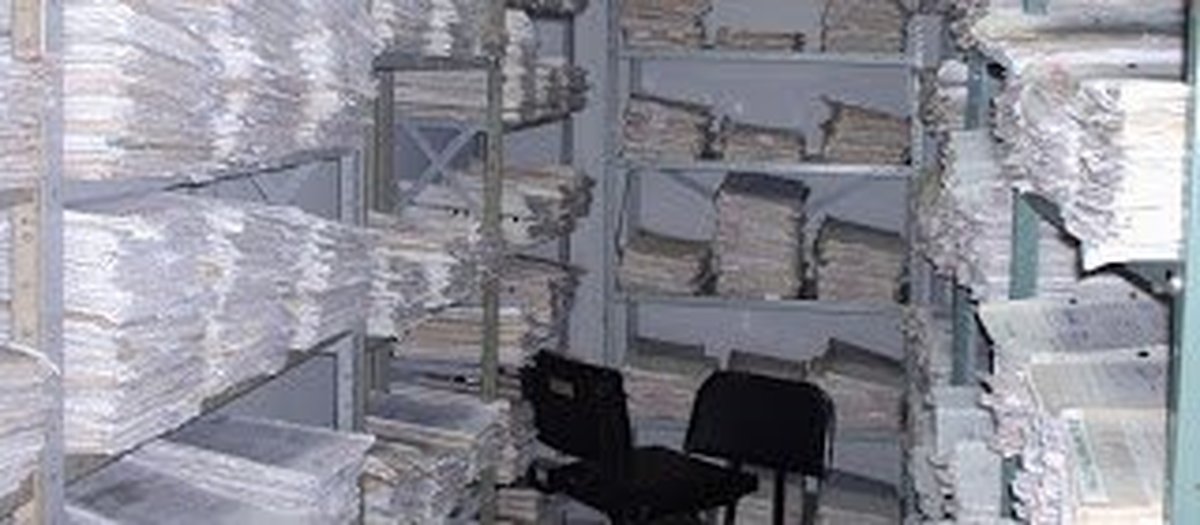 INQUÉRITOS TRAMITAM HÁ MAIS DE DOIS ANOS EM 109 DELEGACIAS CAPIXABAS: Apenas sete das 134 Delegacias de Polícia Civil no Espírito Santo têm número suficiente de policiais, diz pesquisa do CNMP