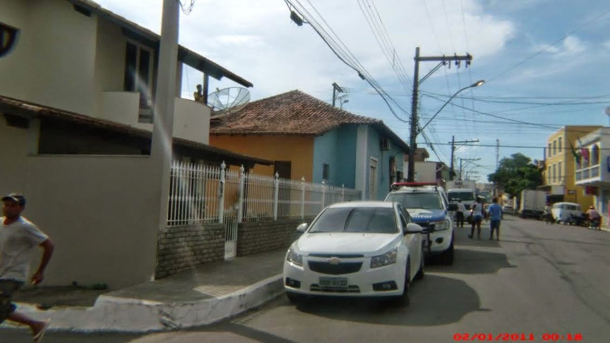 Ministério Público explica operação policial realizada em Itapemirim: Justiça manda afastar prefeito e secretários acusados de desviar milhões de reais dos cofres públicos