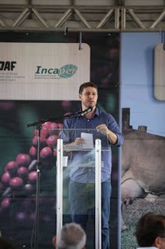 Justiça acolhe pedidos do Ministério Público Estadual e decreta bloqueio dos bens do prefeito de Jaguaré em duas ações de Improbidade Administrativa
