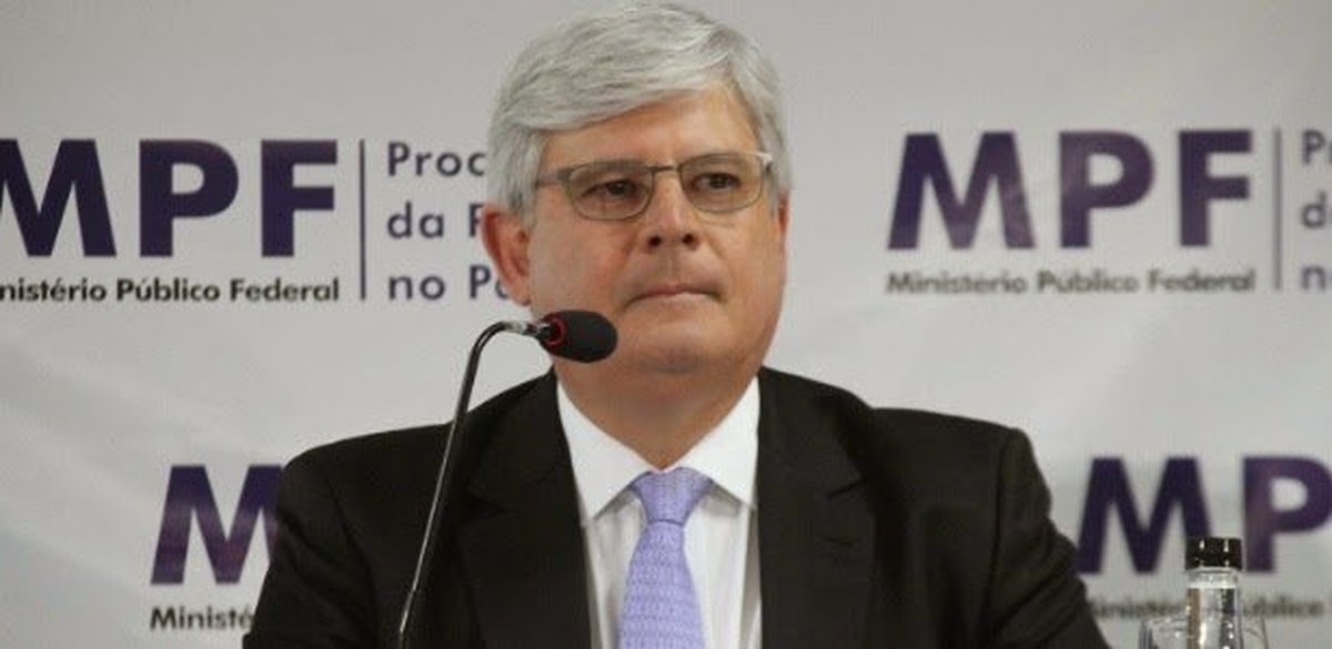 Ação pede que STF declare constitucionalidade de dispositivo do Código Brasileiro de Trânsito que tipifica como crime a conduta de motorista que foge do local de acidente