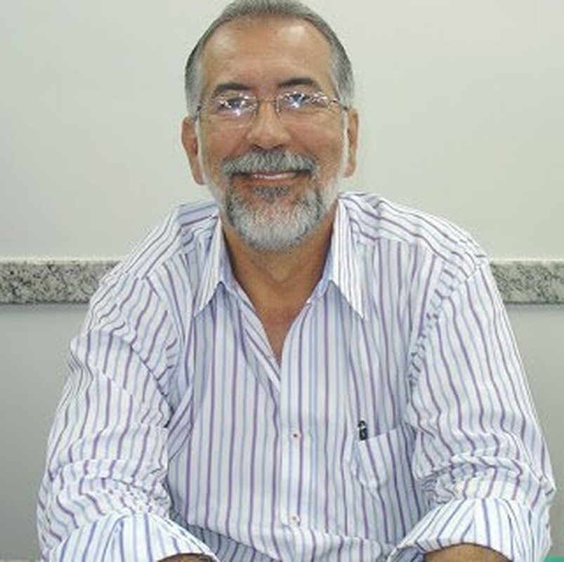 Ministério Público denuncia ex-prefeito de Nova Venécia pela acusação de enganar a Justiça e burlar concurso público