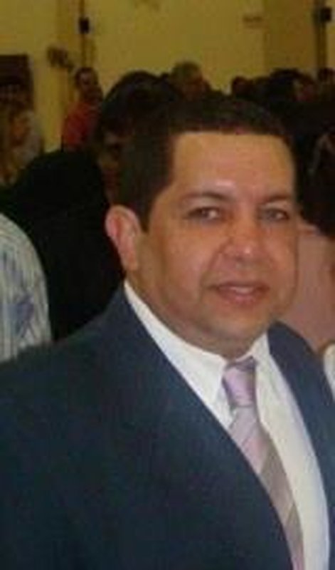 Gracimeri Gaviorno dá dois dias de folga ao seu escrivão “pelos brilhantes serviços prestados” no Setor de Protocolo da Polícia Civil do Espírito Santo