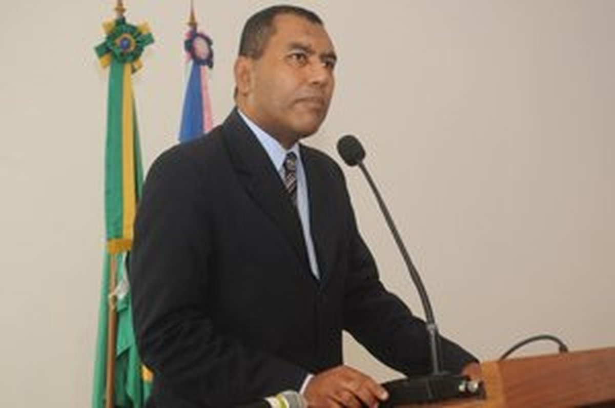Chefe de Polícia Civil faz esclarecimentos importantes sobre concurso para delegados