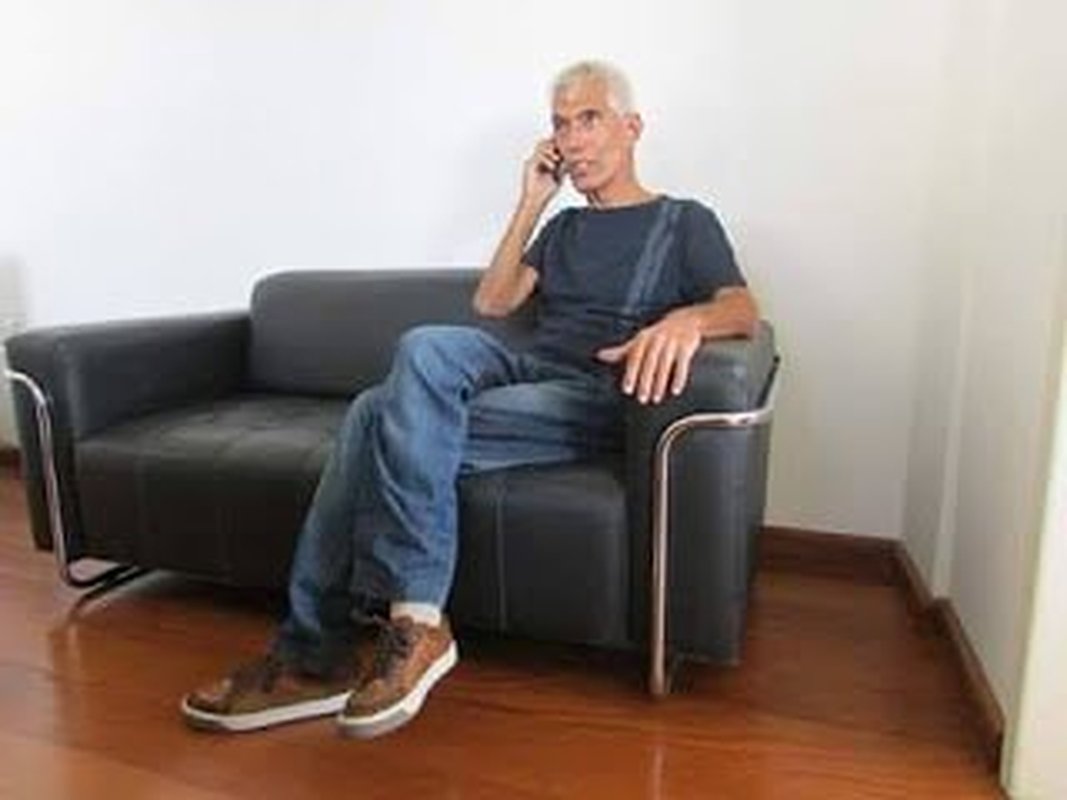 JORGE DONATI É ACUSADO TAMBÉM DE MANDAR MATAR A ESPOSA NA ILHA DO FRADE: Ministério Público pede a cassação do prefeito de Conceição da Barra pelo não fornecimento de informações