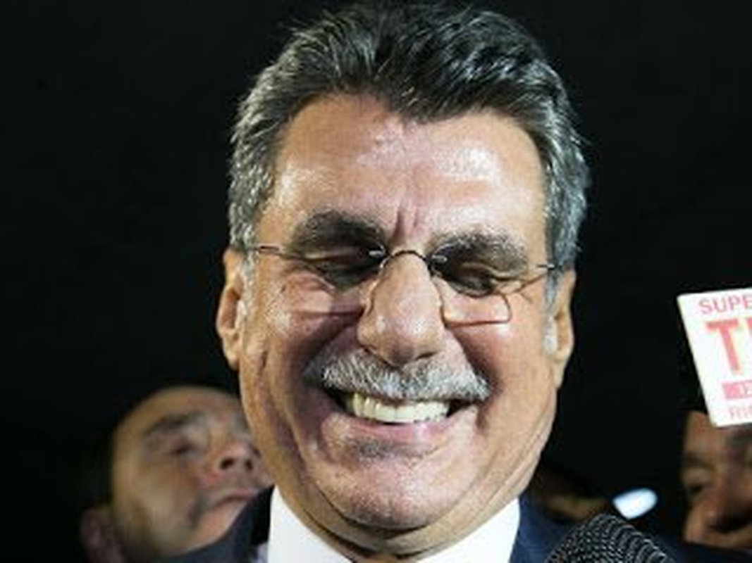 Em nota, ADPF vê com preocupação diálogo de ex-ministro sobre Lava Jato