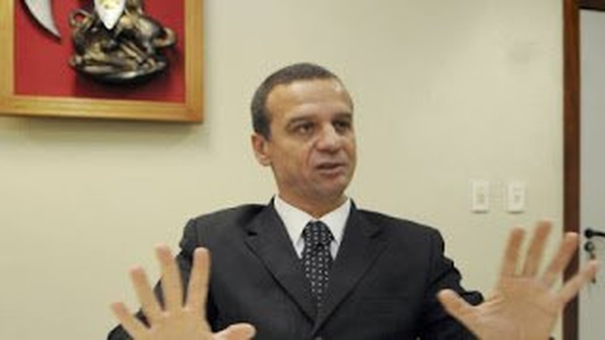 JUIZ QUE COMBATE ORGANIZAÇÕES CRIMINOSAS NO RIO MOSTRA SUA INDIGNAÇÃO: ‘O sistema está sucateado; perdemos para a violência’