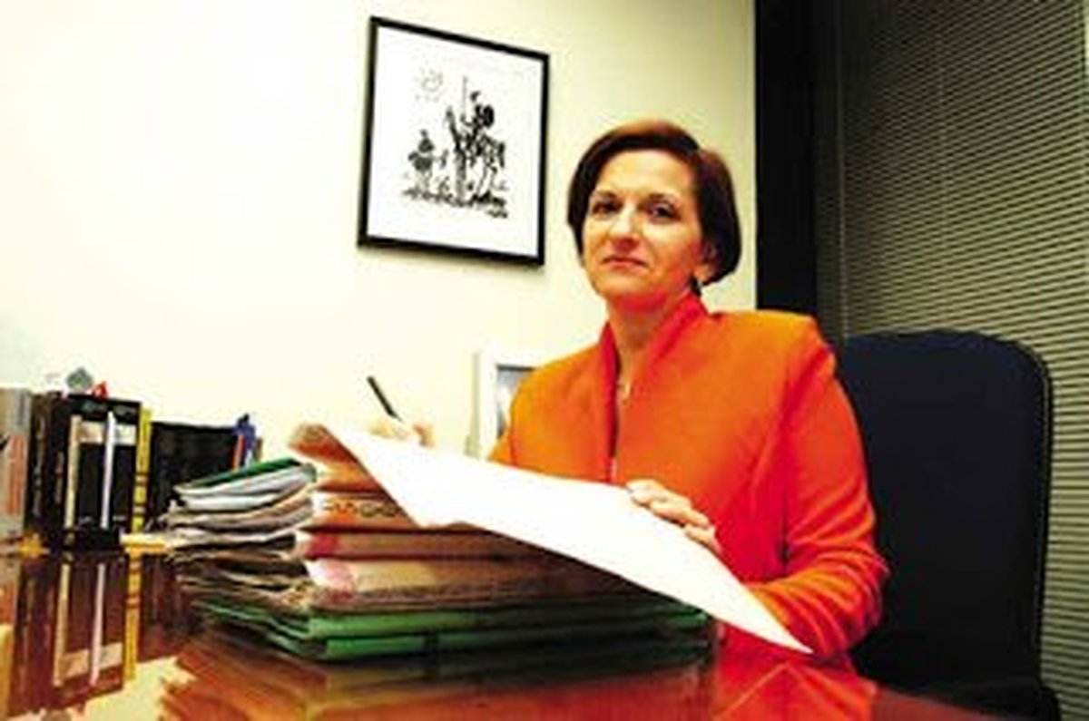 CNJ absolve juíza paulista punida por libertar presos que já tinham cumprido pena
