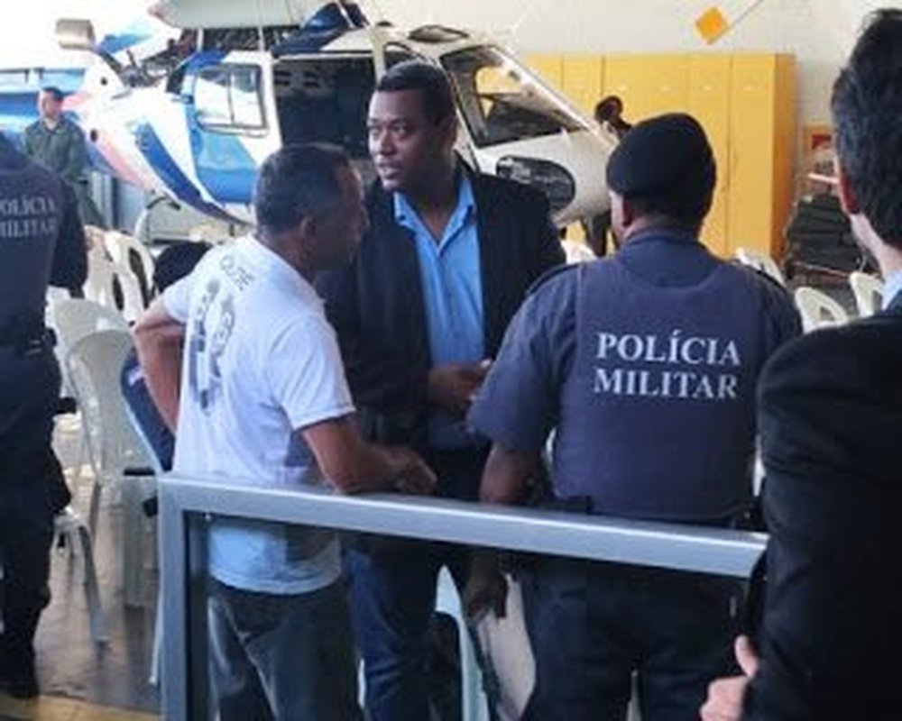 Justiça dá prazo de 30 dias para Banestes devolver dinheiro a policiais militares vítimas do ‘Crédito Rotativo’