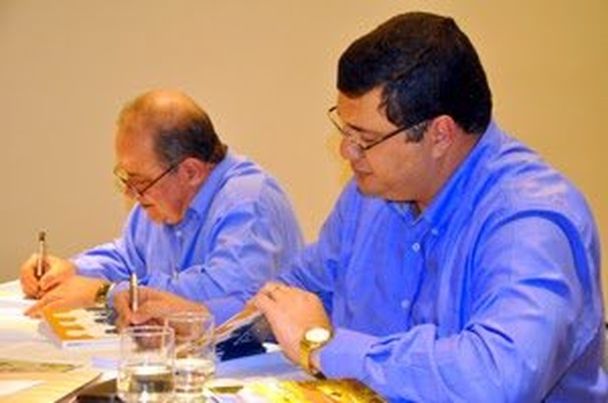ESTUDO INÉDITO: Especialista analisa a nova lei das Guardas Municipais e seus impactos na segurança pública brasileira